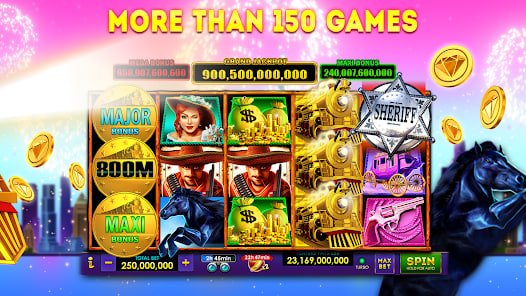 Filipino players enjoying sports betting and casino games on jili55