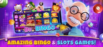 jili55 fish game boss round showing large sea creature target with reward multiplier