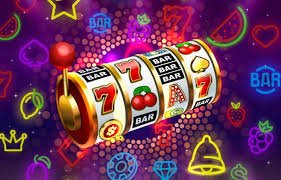 Exclusive bonus rewards available to jili55 Gold and Platinum VIP members in the Philippines