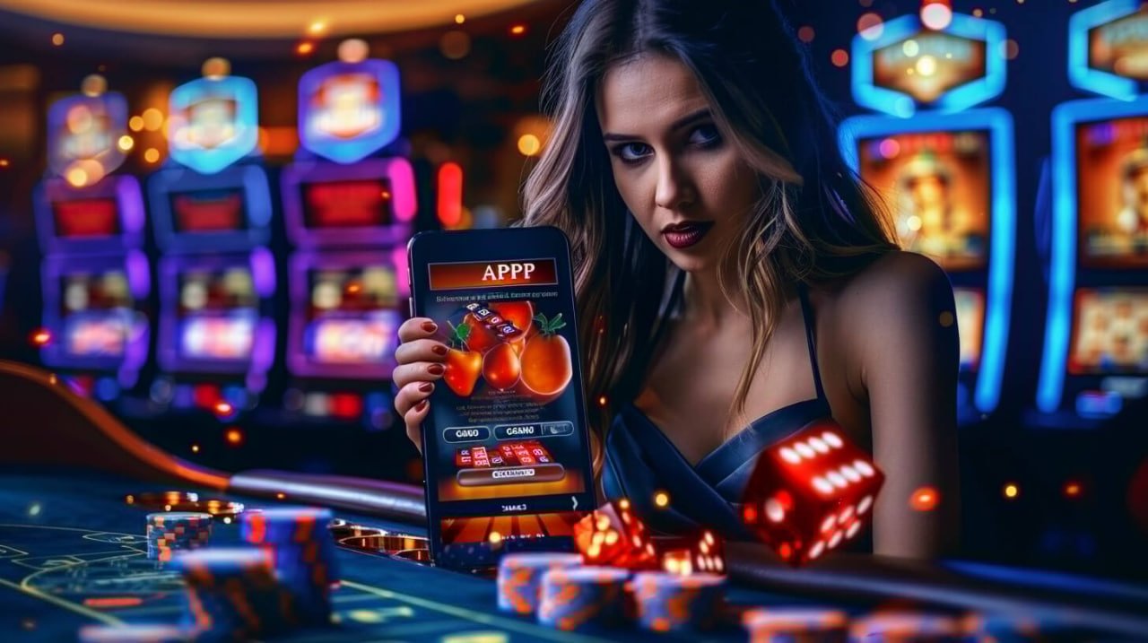 jili55 sports betting interface showing live odds for Filipino basketball and football markets